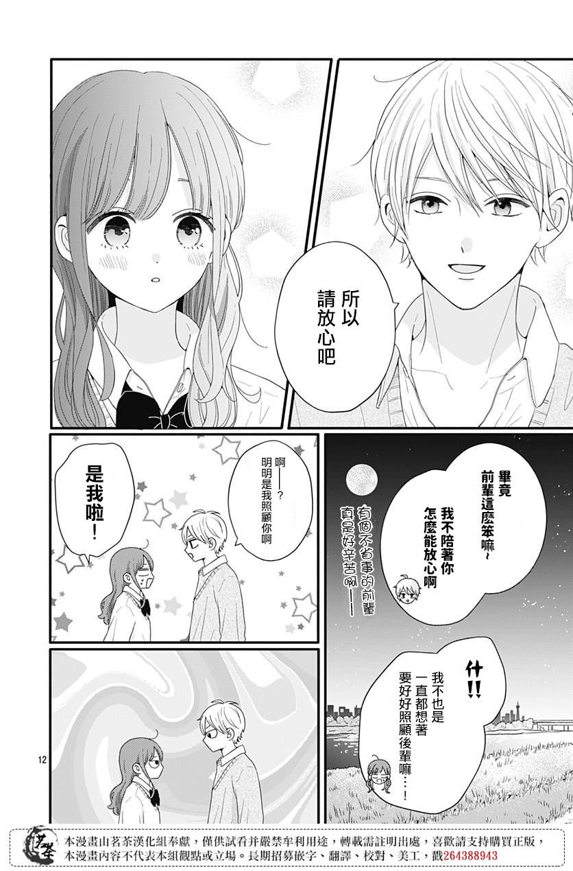 54话