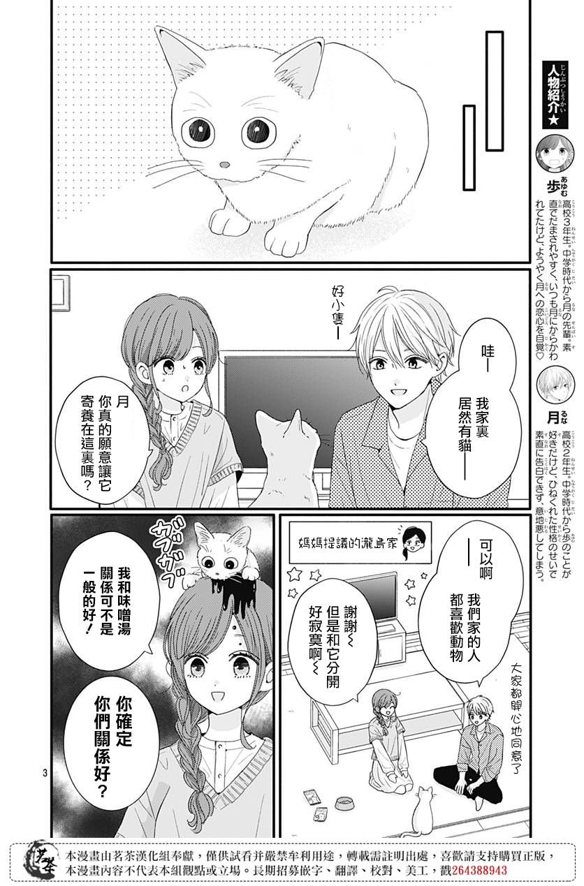 55话
