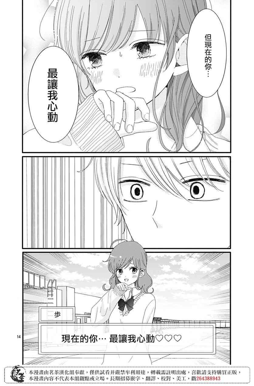 6话