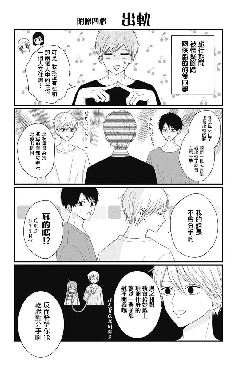 04卷附录