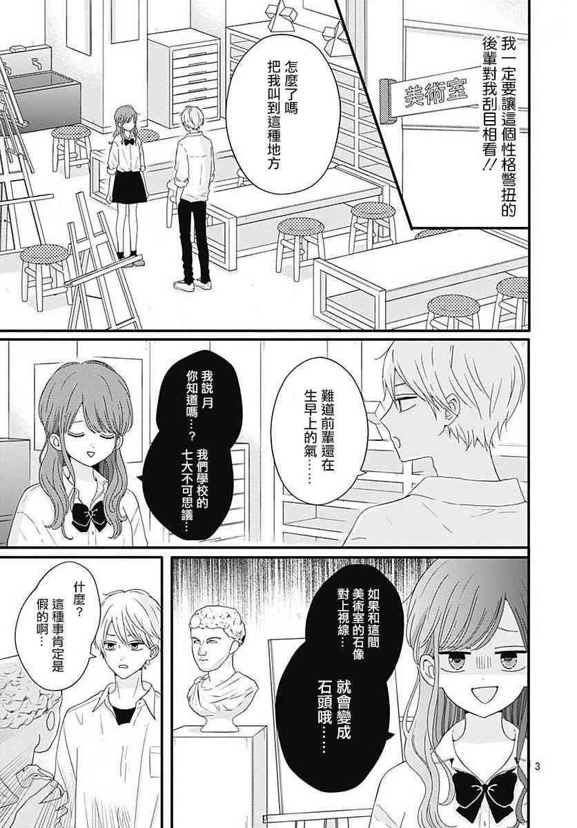 05卷附录+番外01