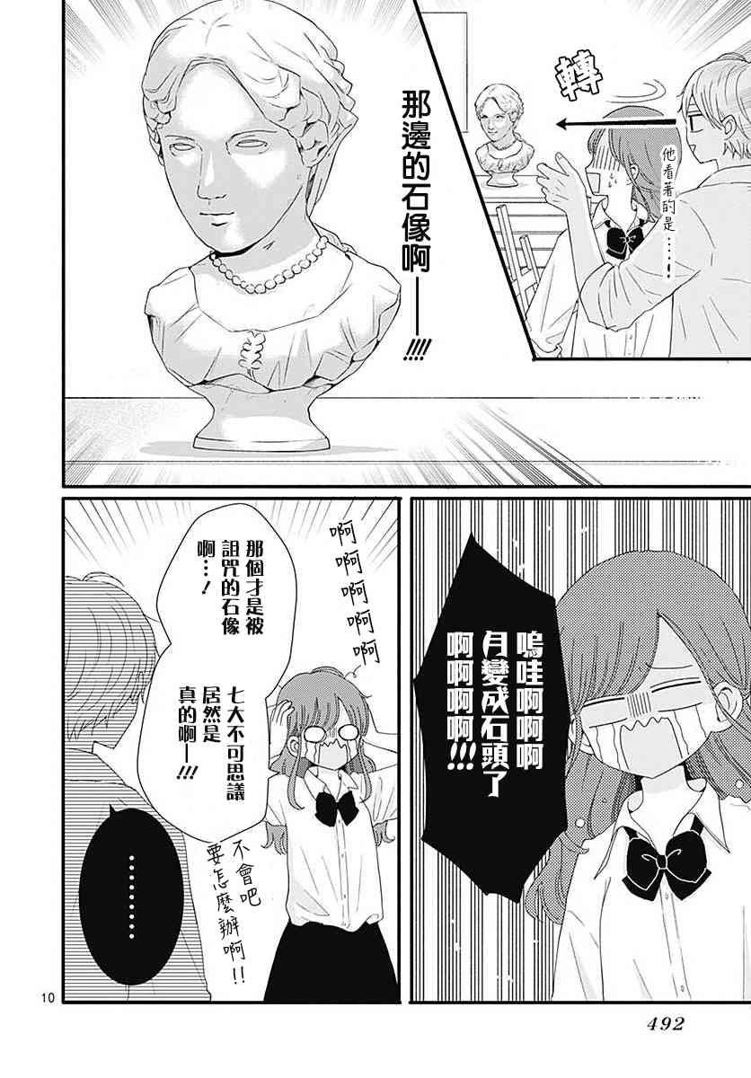 05卷附录+番外01