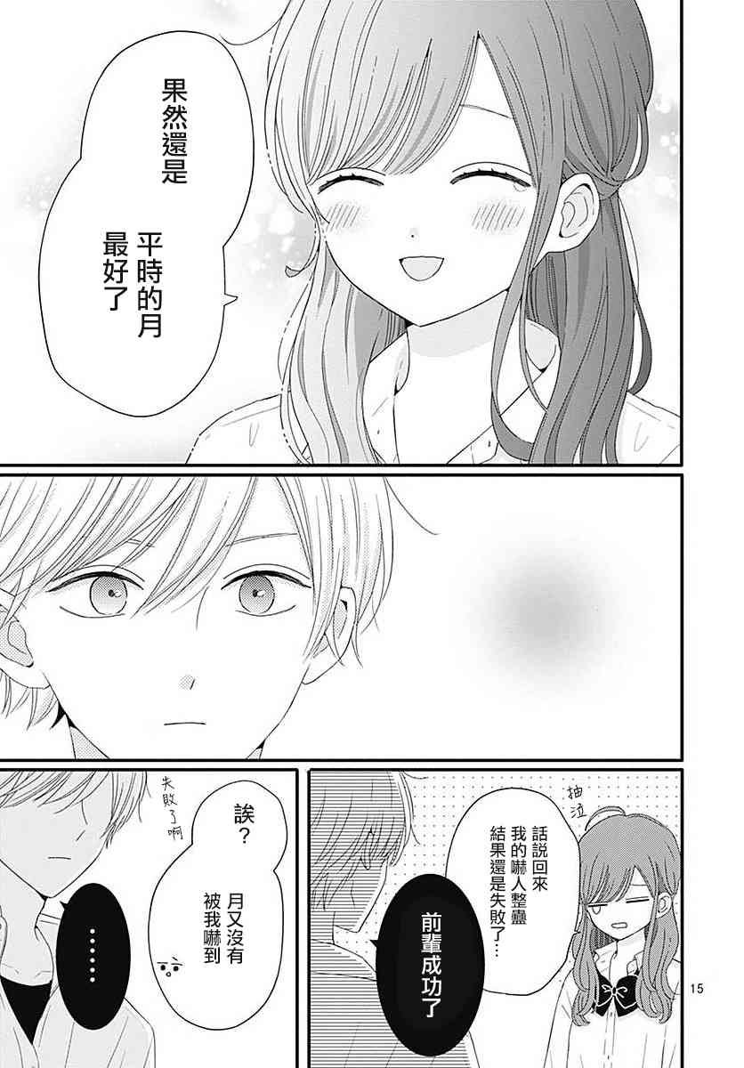 05卷附录+番外01