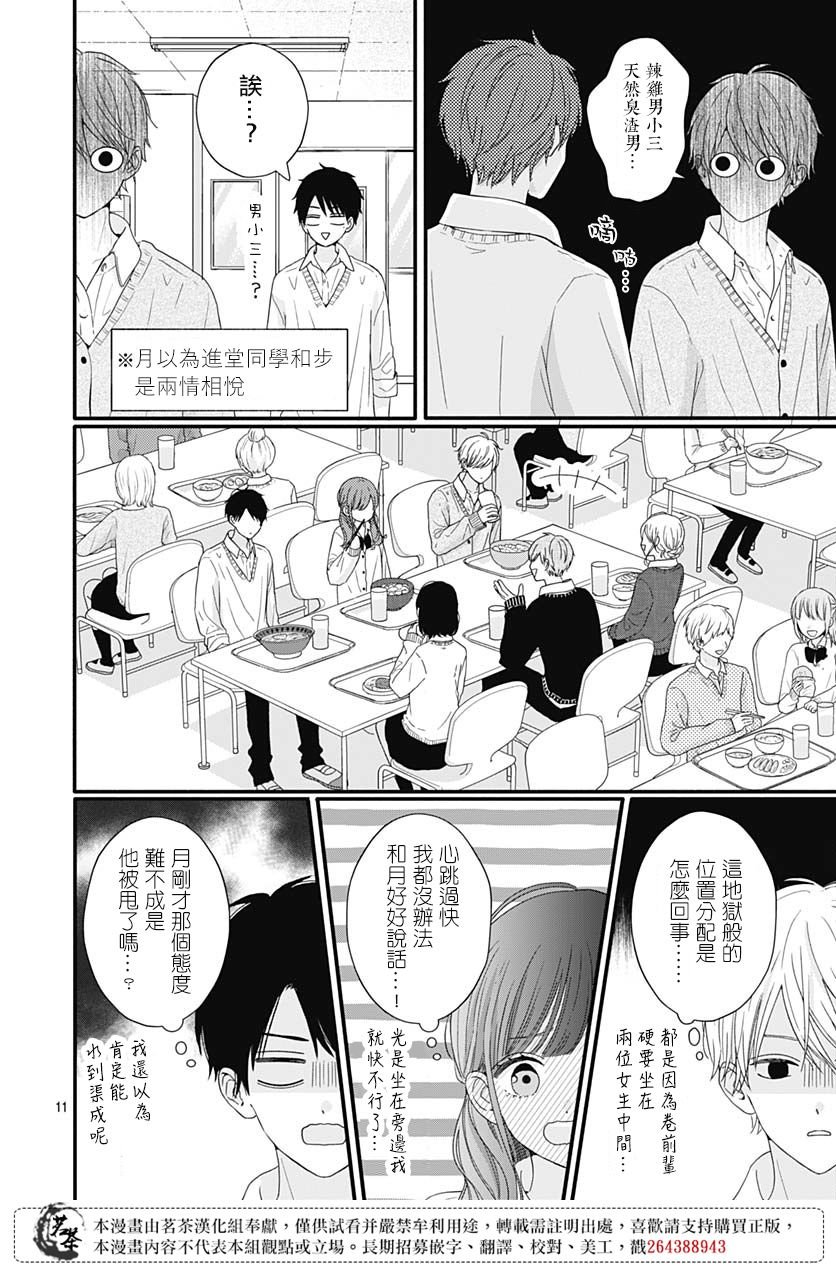 64话