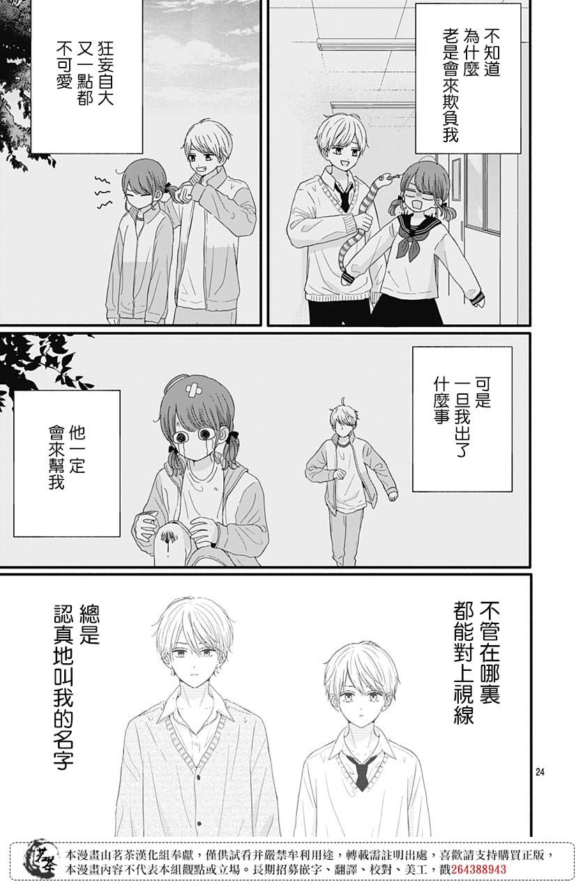 64话