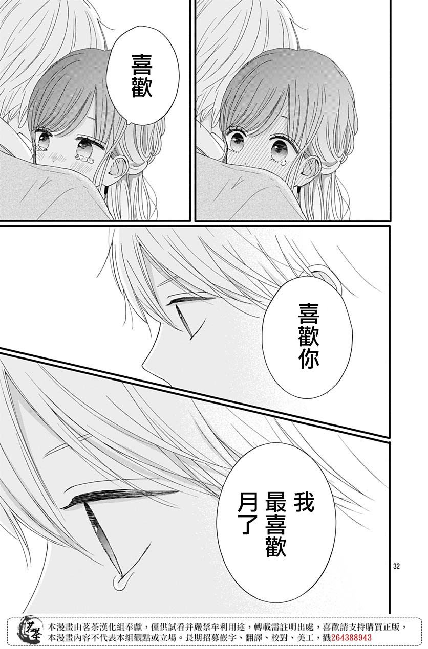 64话