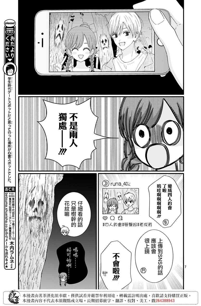68话