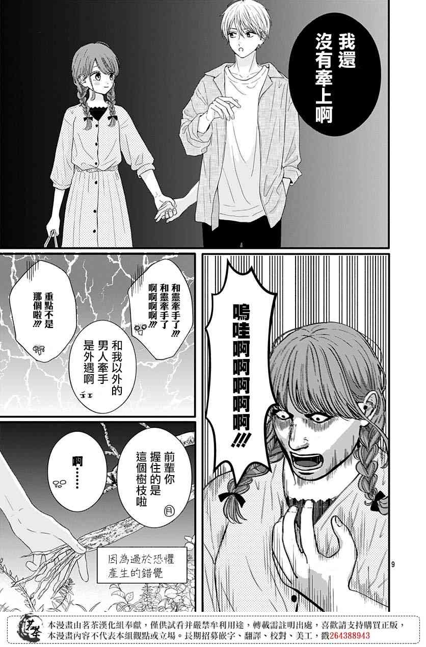 68话