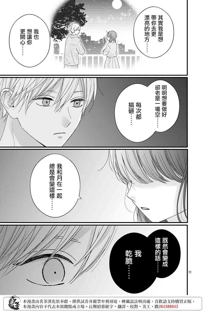 68话