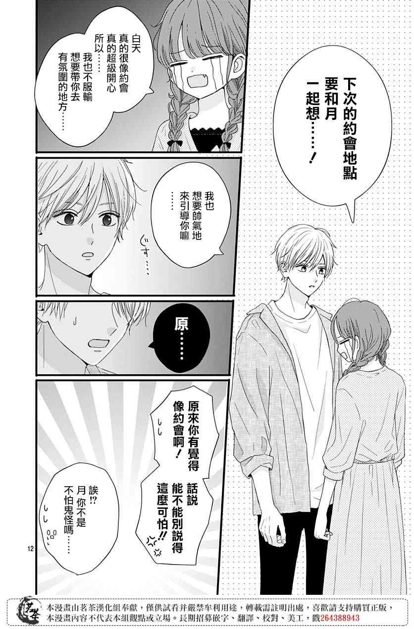 68话
