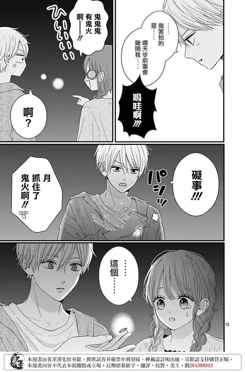 68话