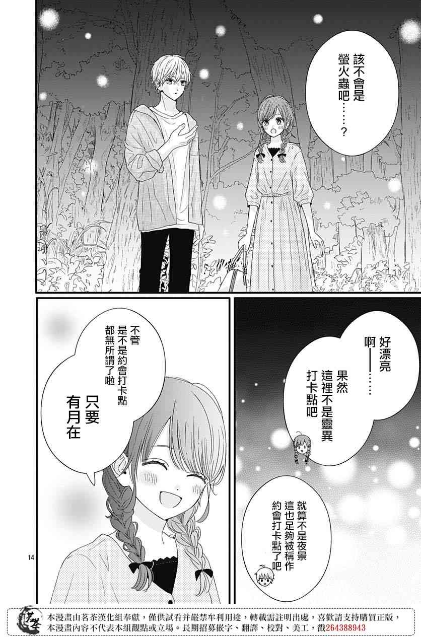 68话