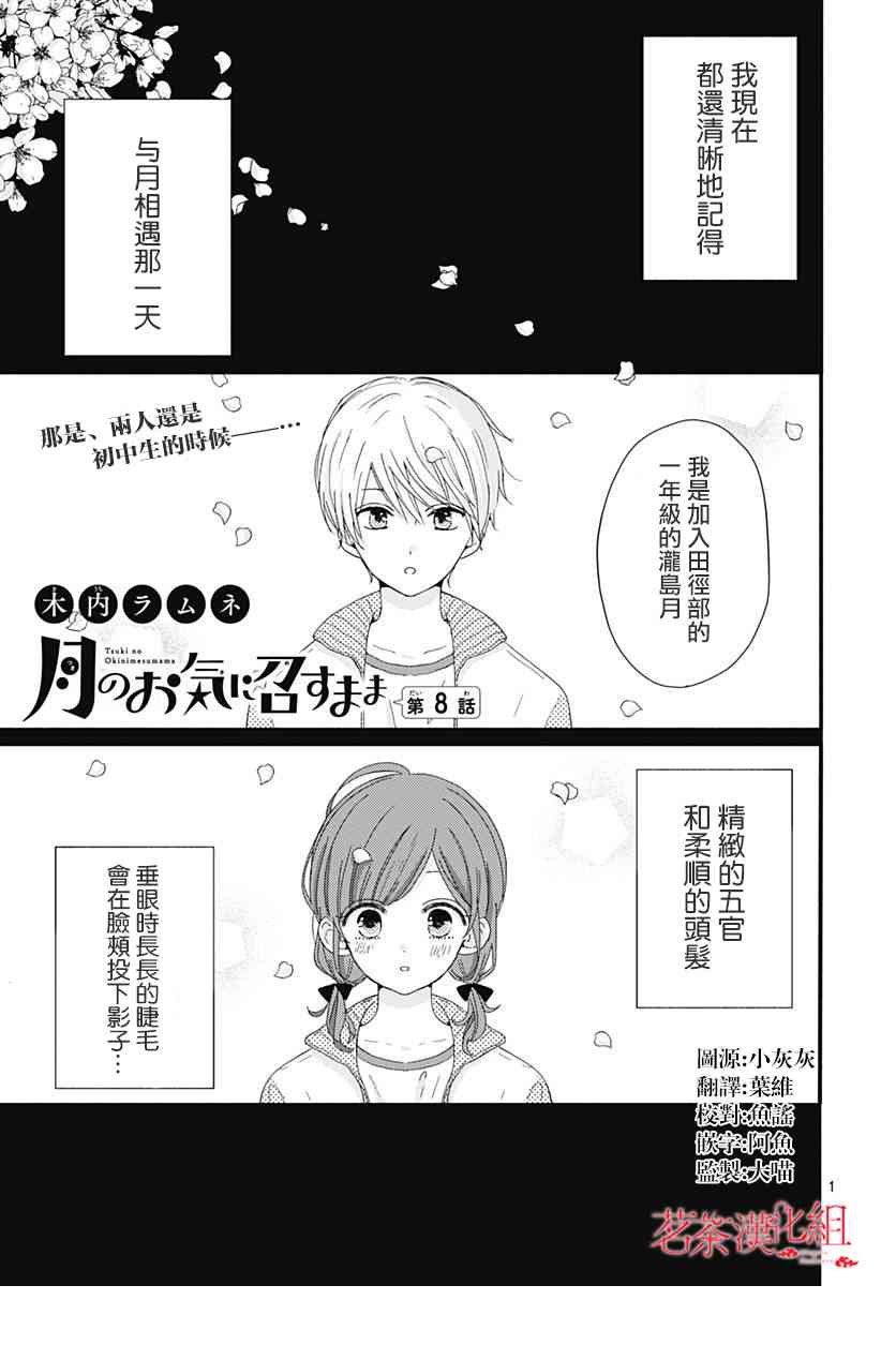 8话