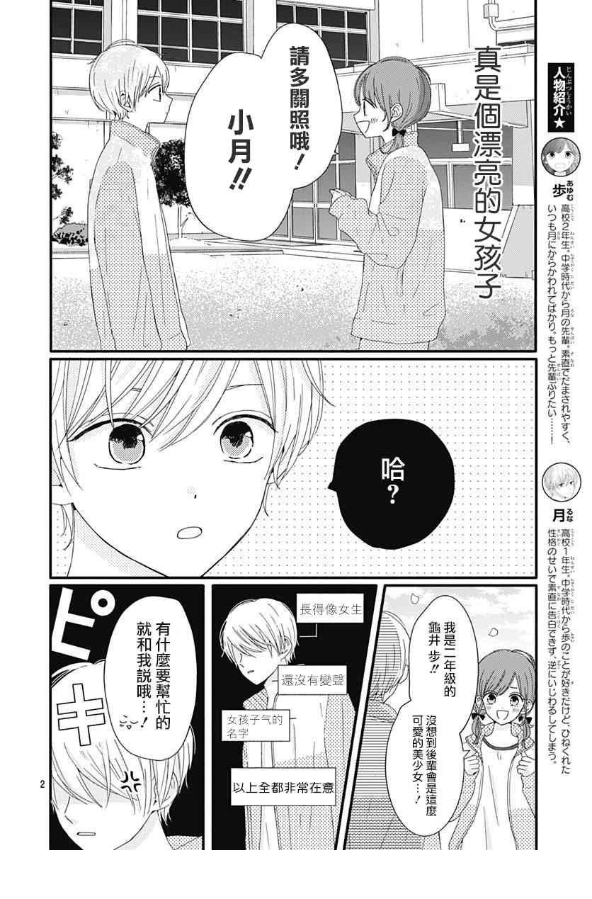 8话