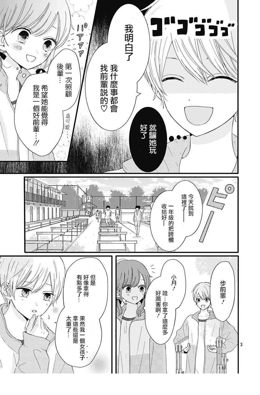 8话