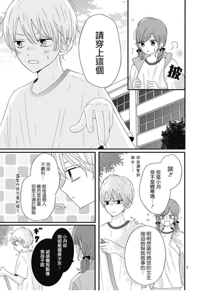 8话