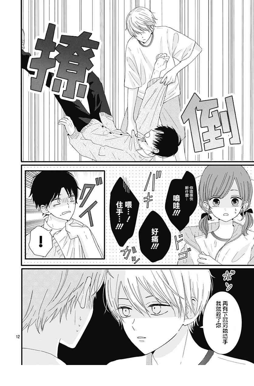 8话