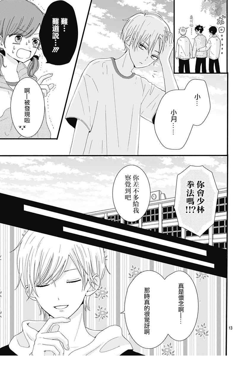 8话