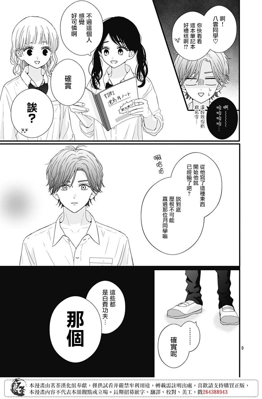 77话