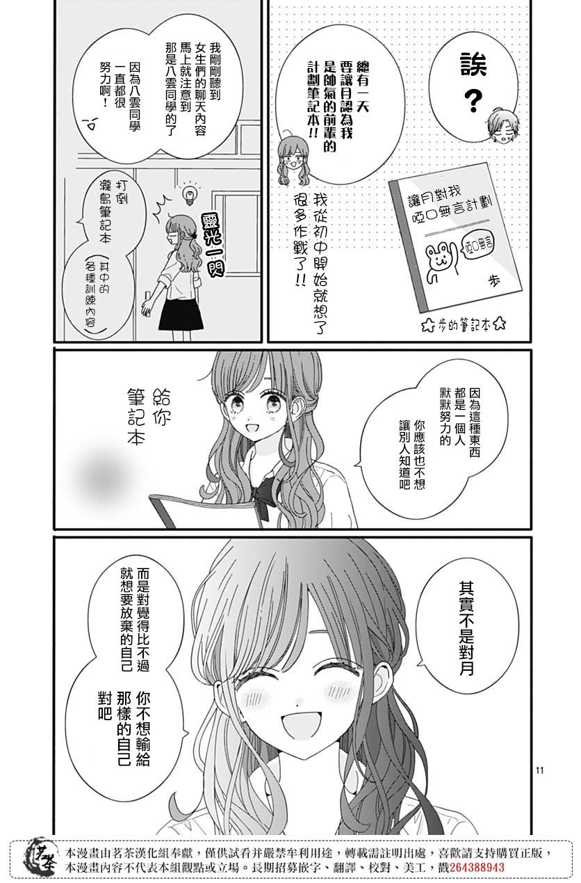 77话