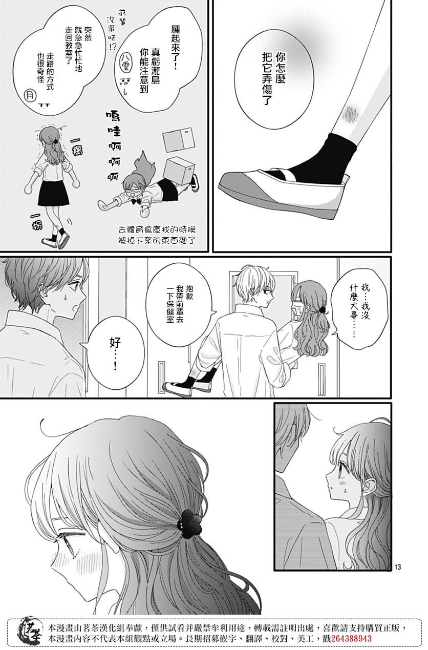 77话