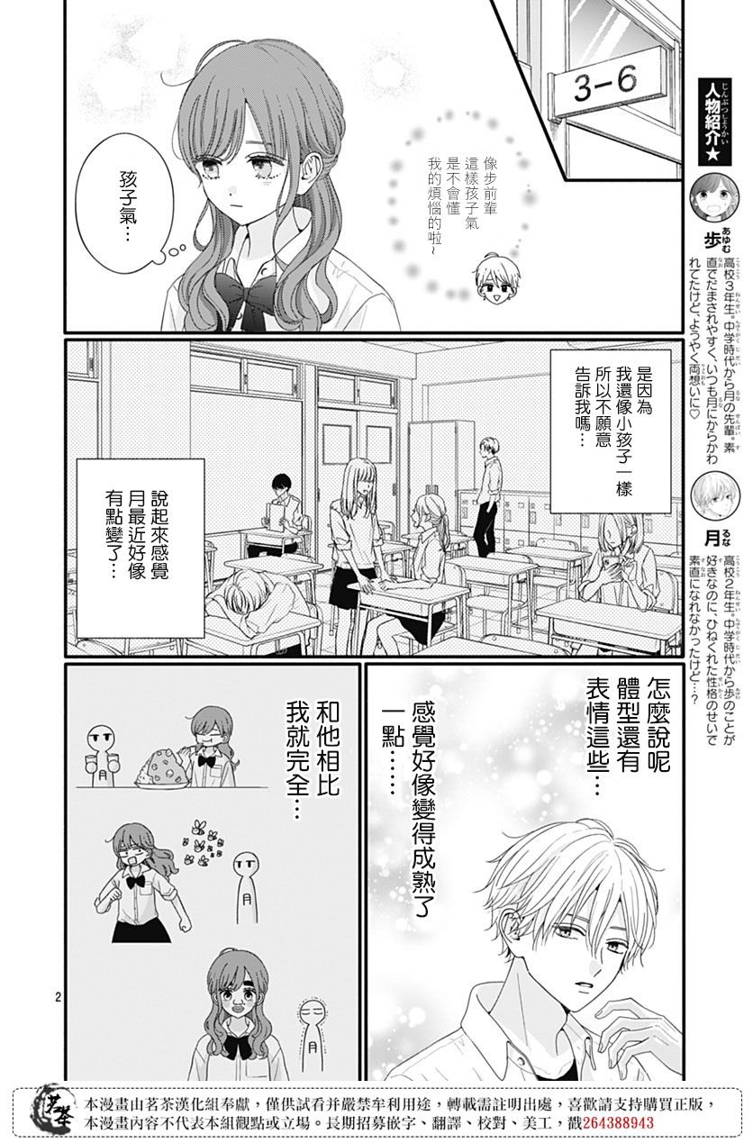 87话