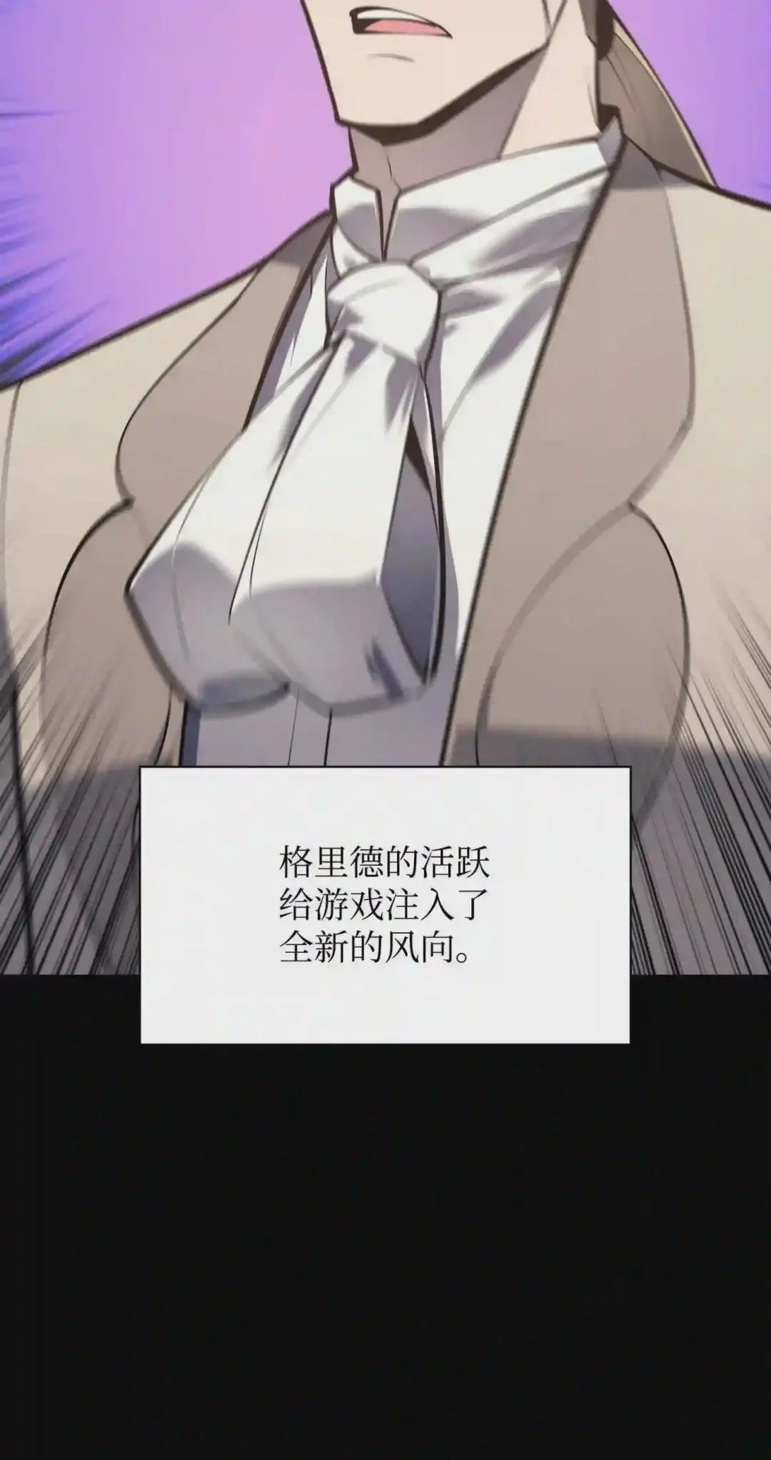 100 制作王者