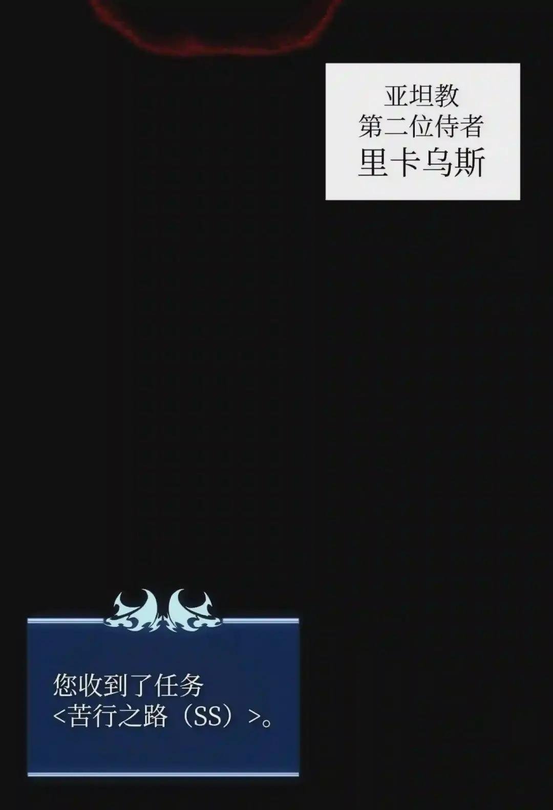 100 制作王者