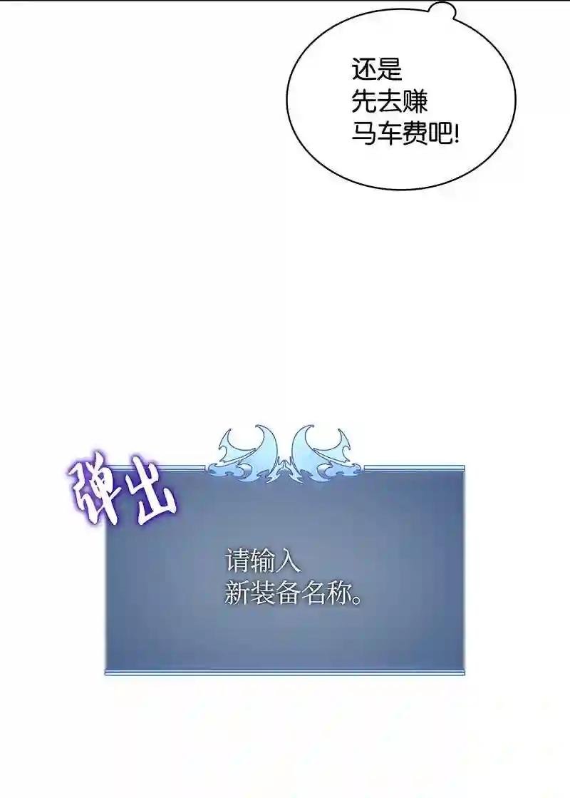 010 史密斯的测试
