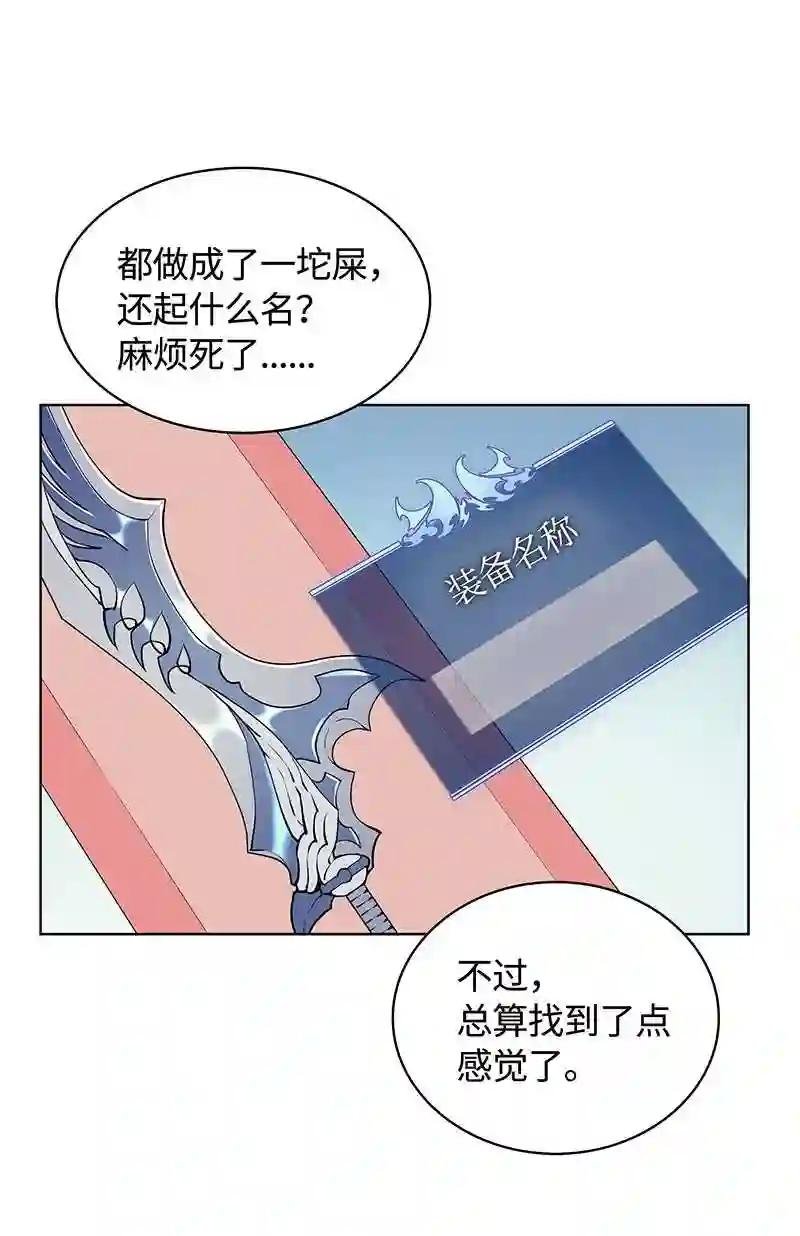 010 史密斯的测试