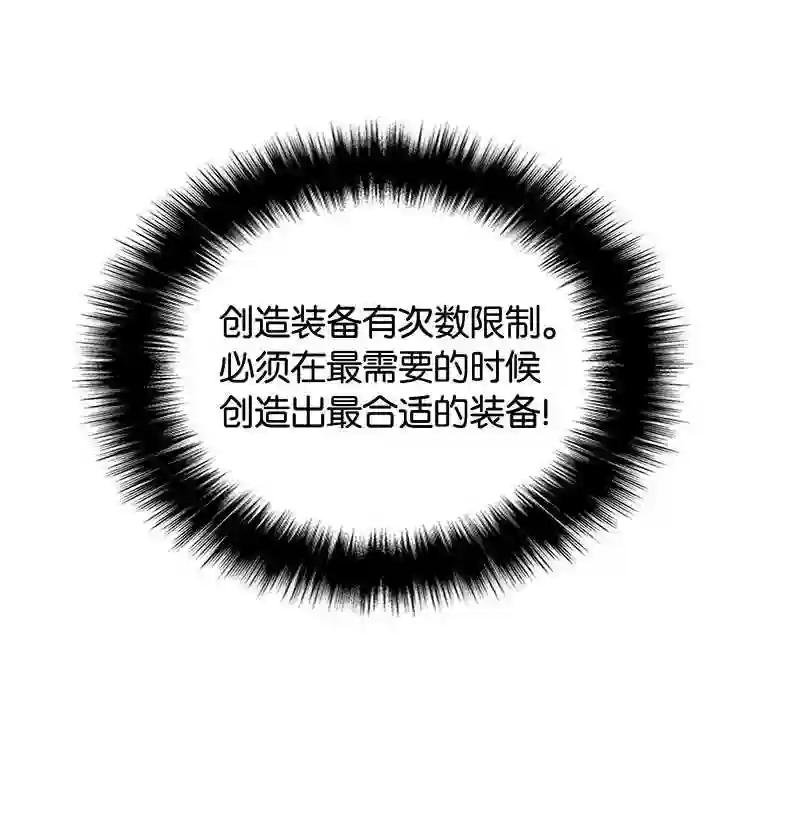 010 史密斯的测试