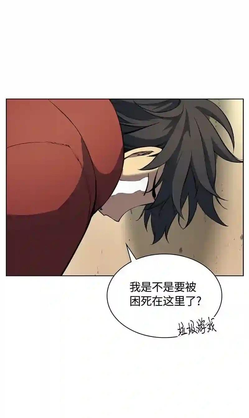 010 史密斯的测试