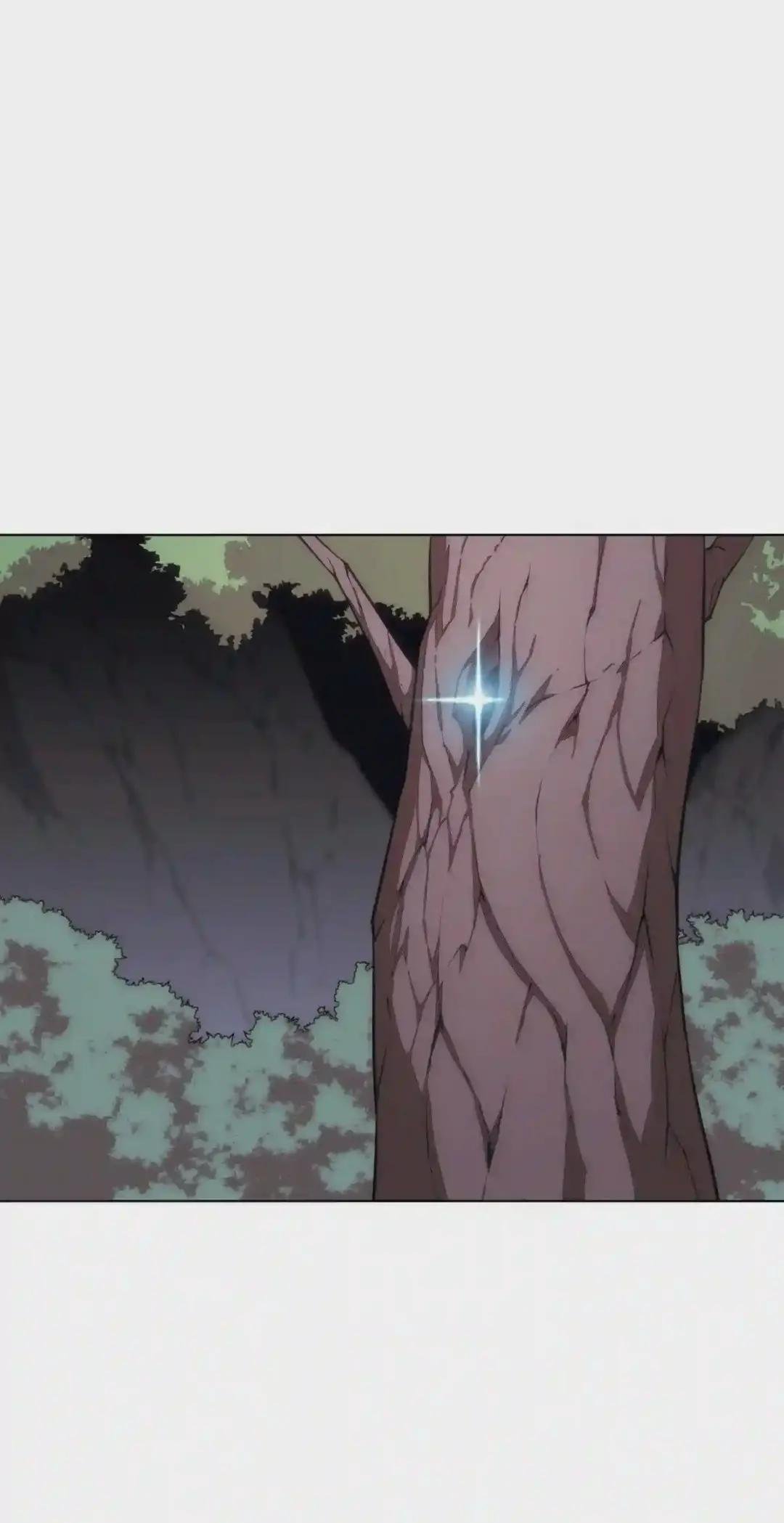110 盗贼的归来
