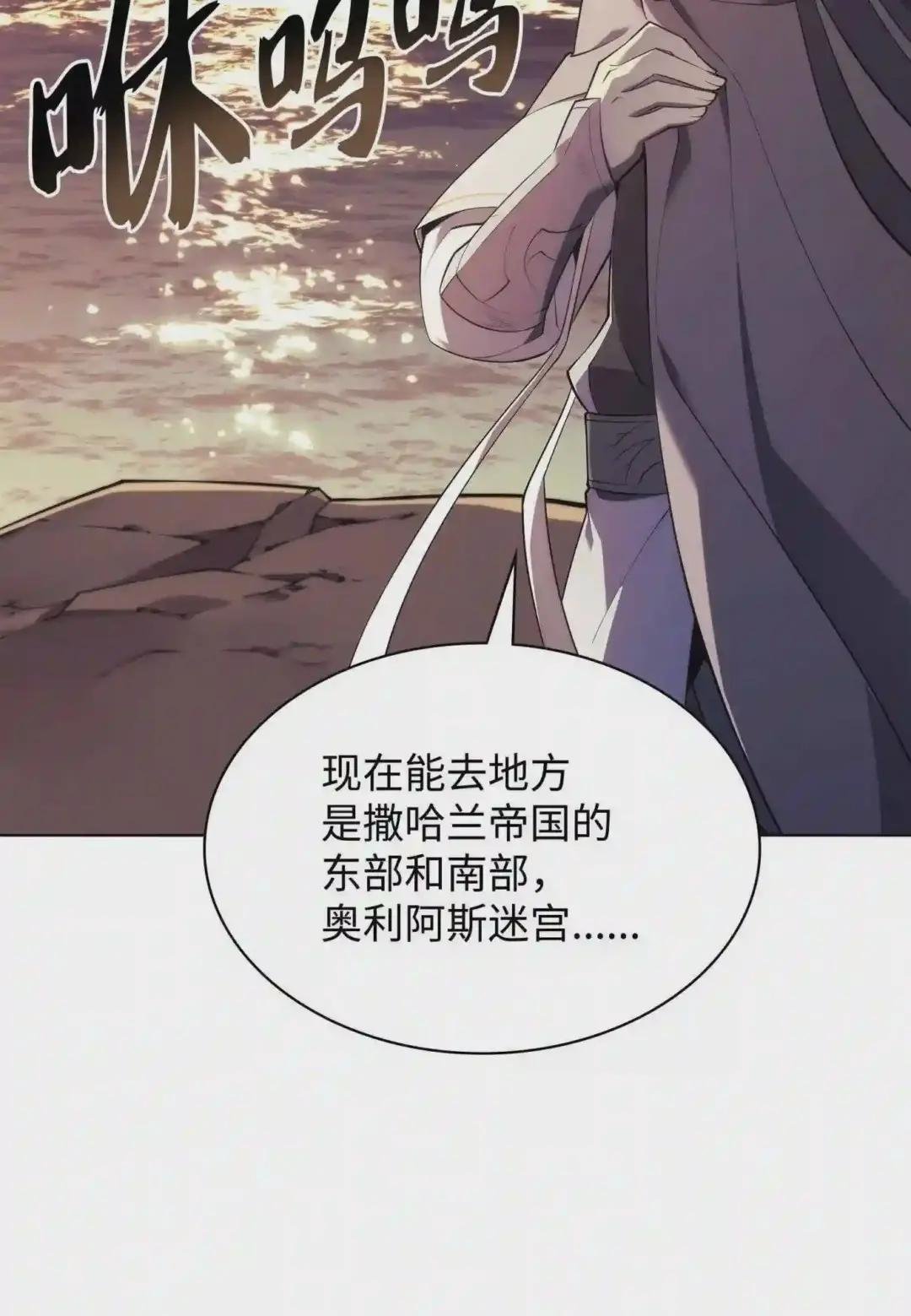 113 幼狮们