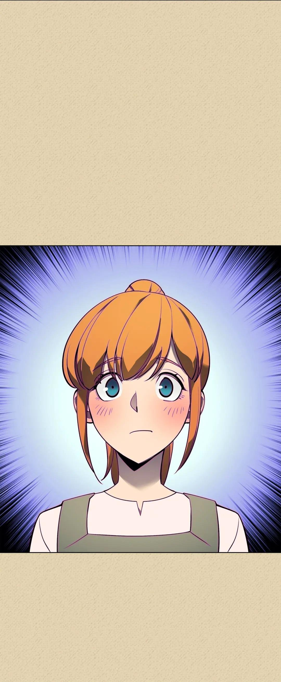 123 兰蒂
