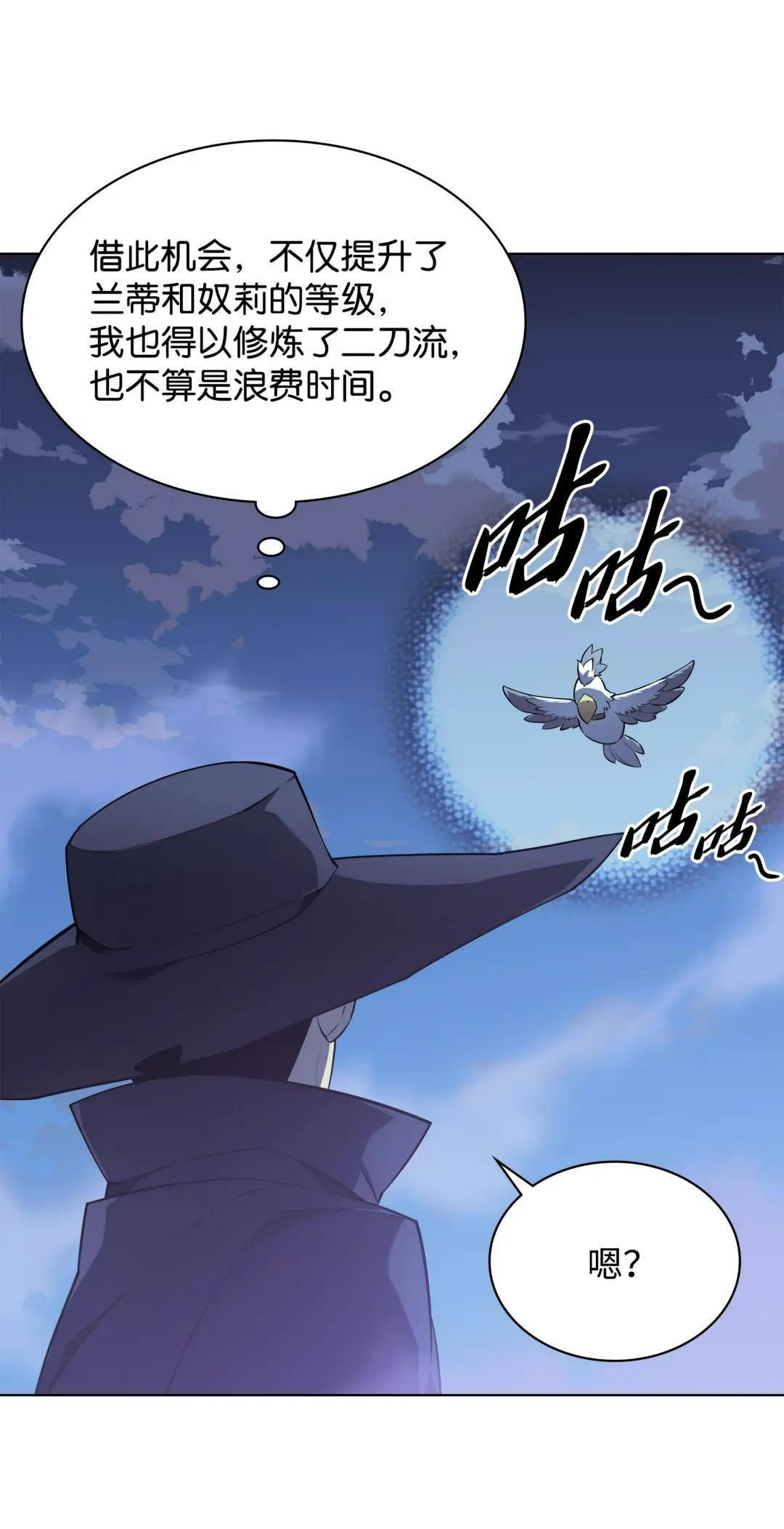 128 无法承受的生命之重