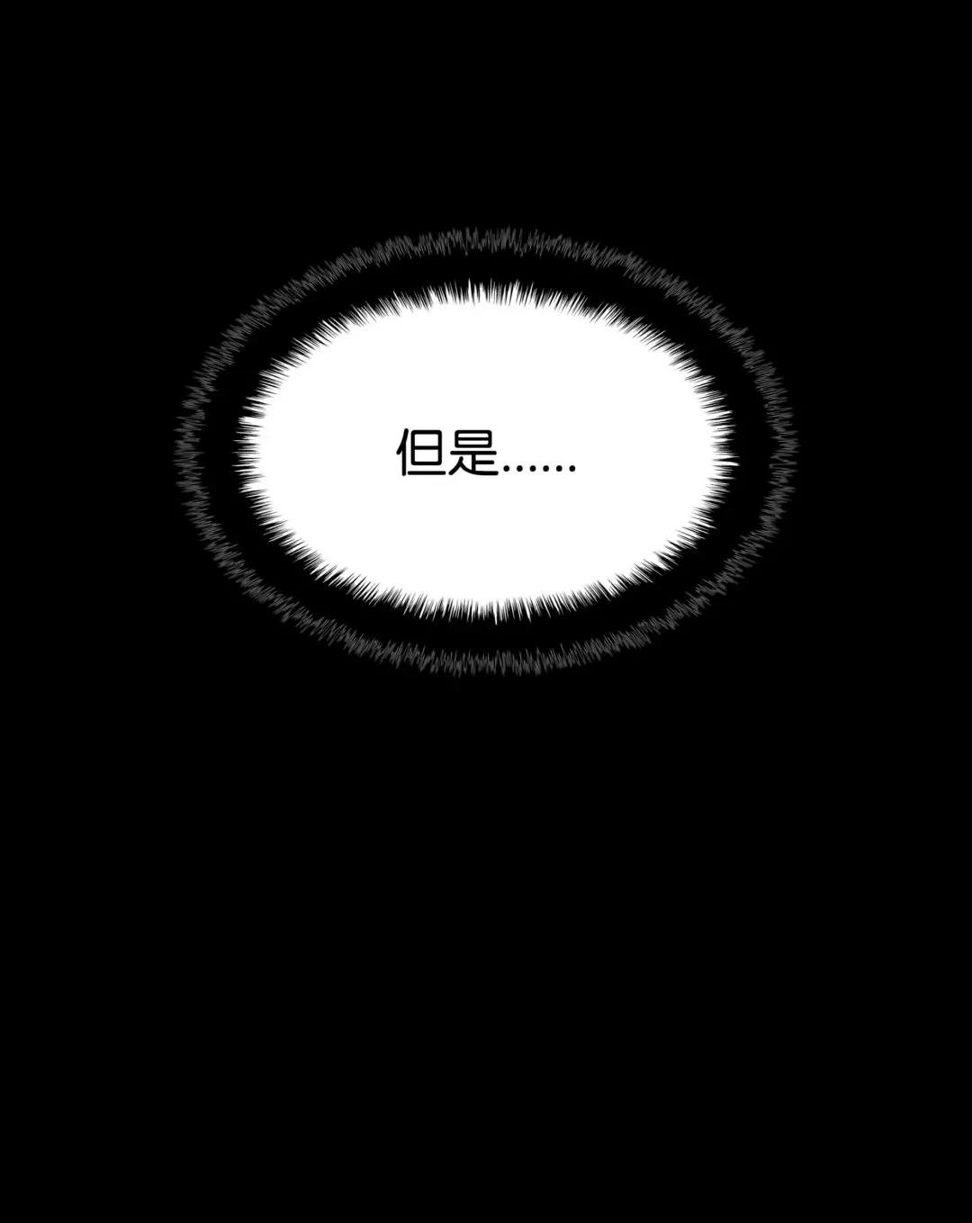 129 父母的初衷