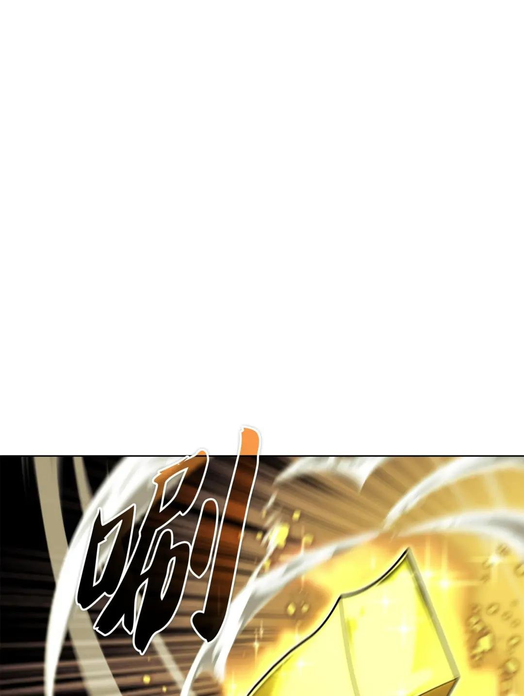 131 风暴前夕