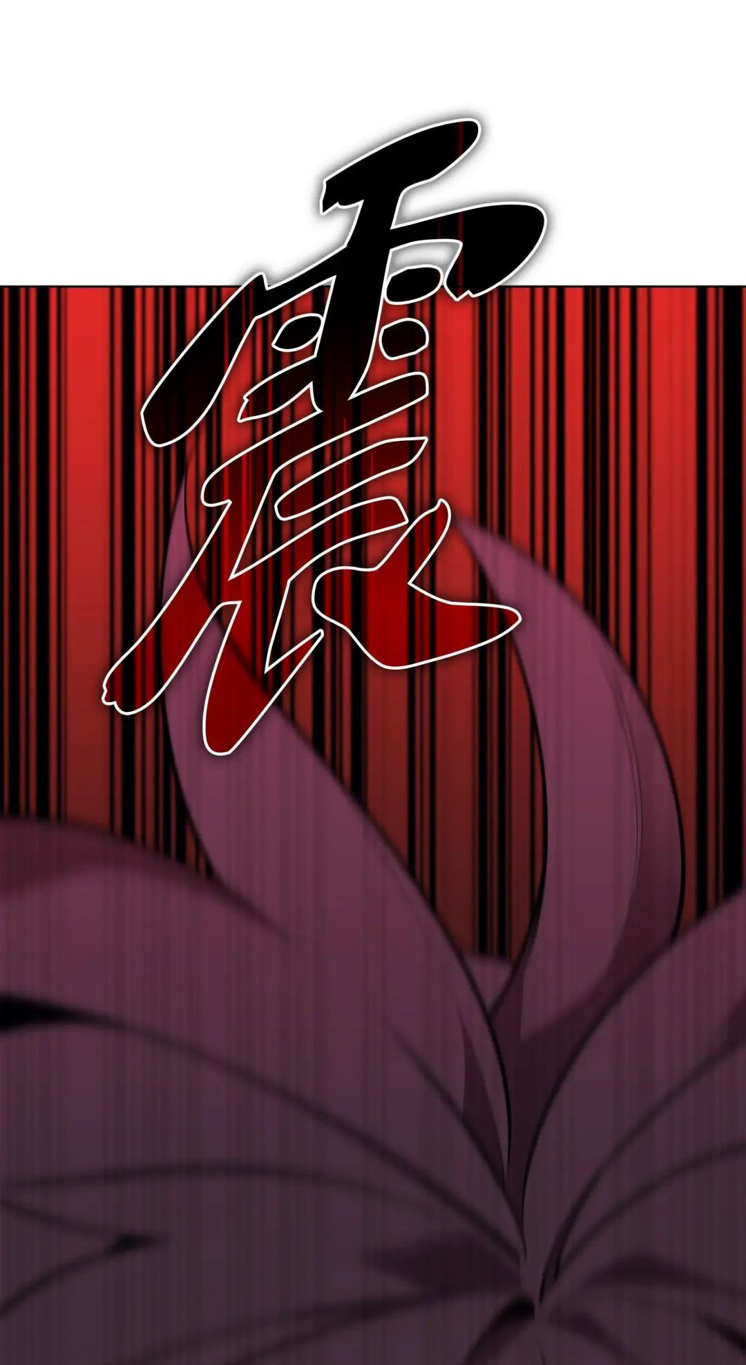 140 无法独自完成的事