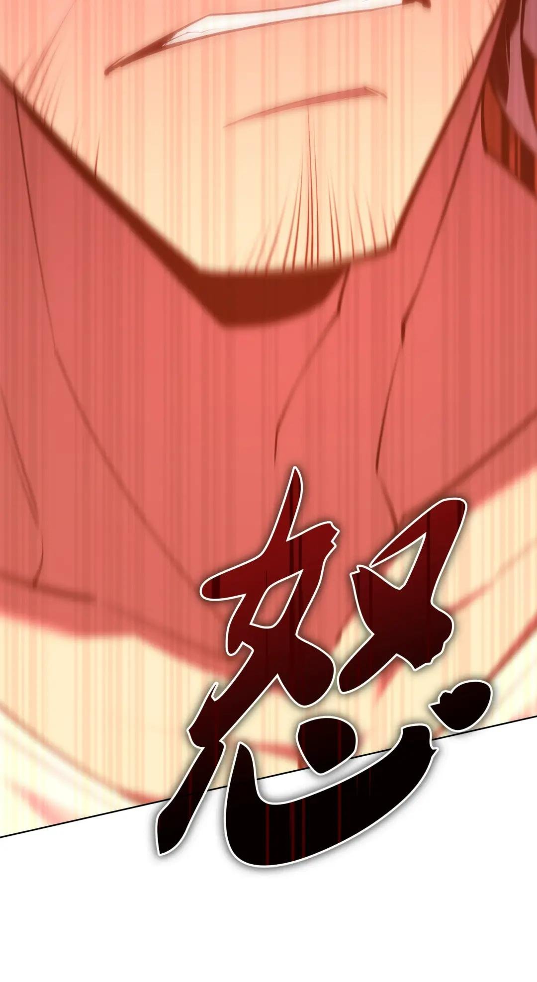 140 无法独自完成的事