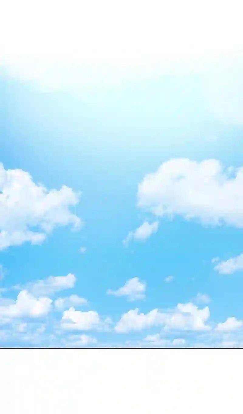 014 温斯顿村