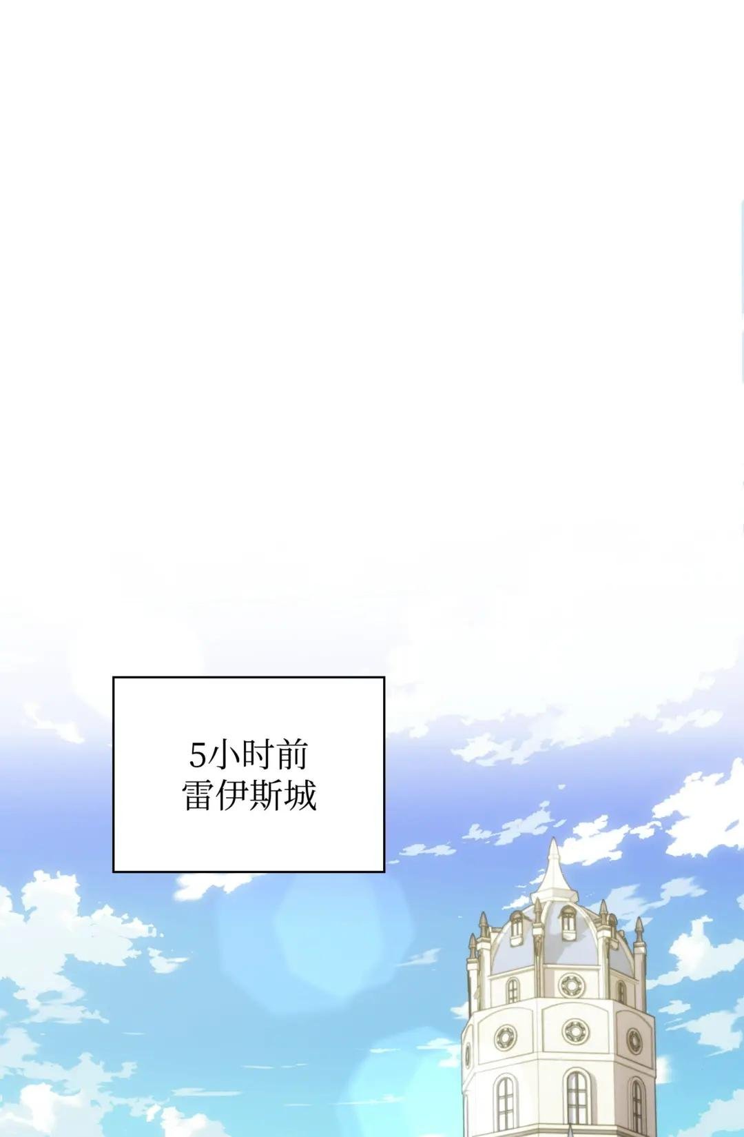 152 鸟妈妈和鸟宝宝