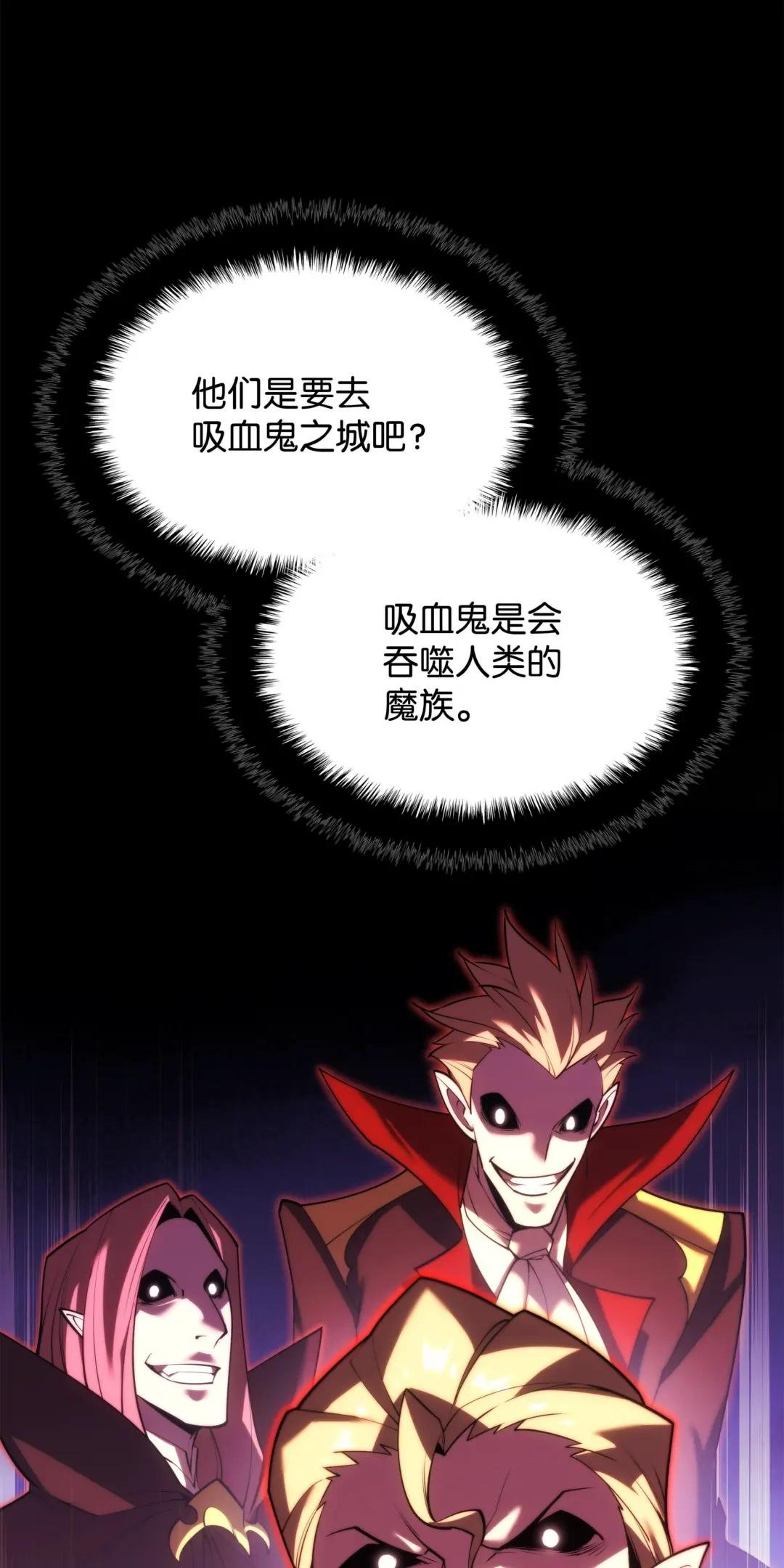 152 鸟妈妈和鸟宝宝
