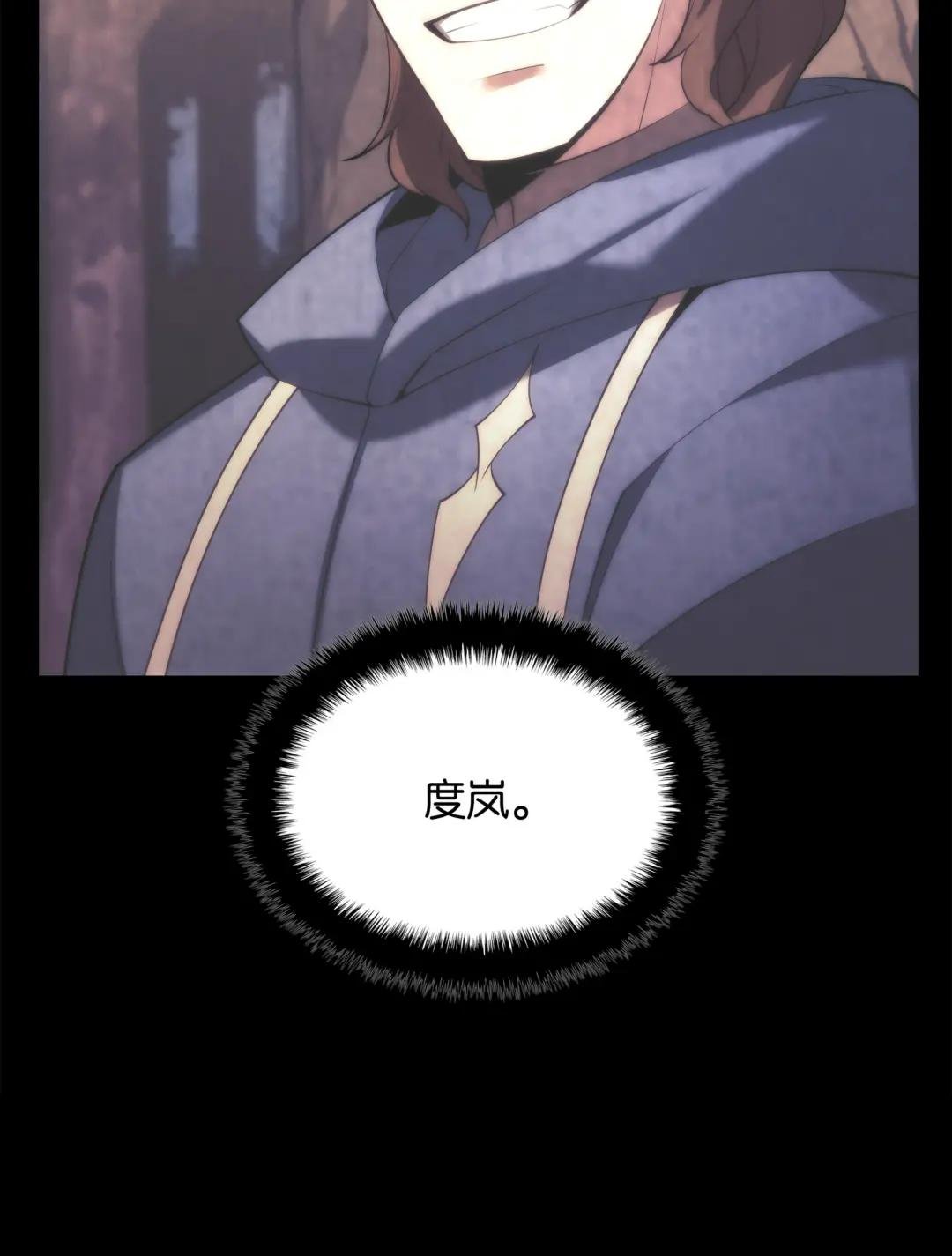152 鸟妈妈和鸟宝宝