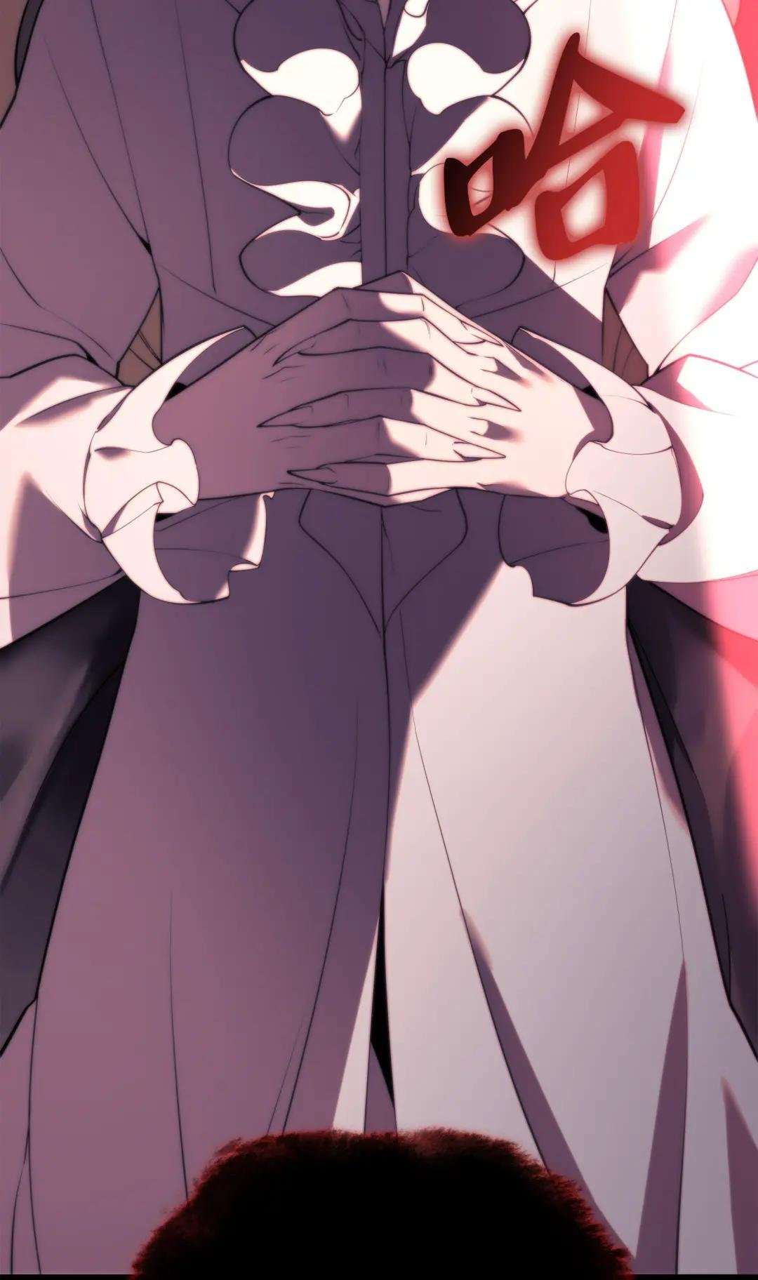 154 艾芬斯顿