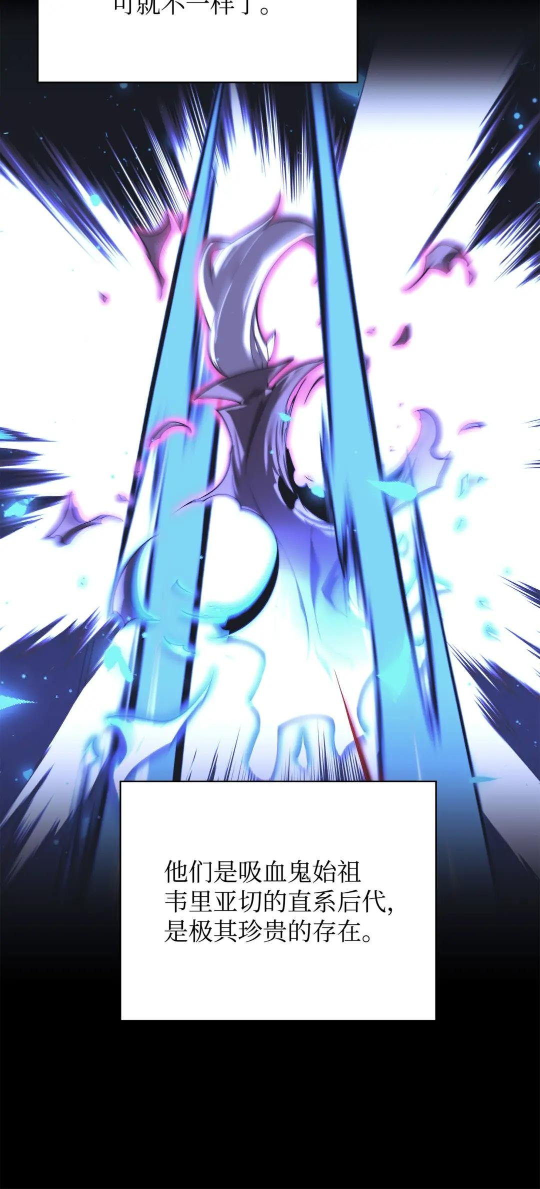 157 触发器