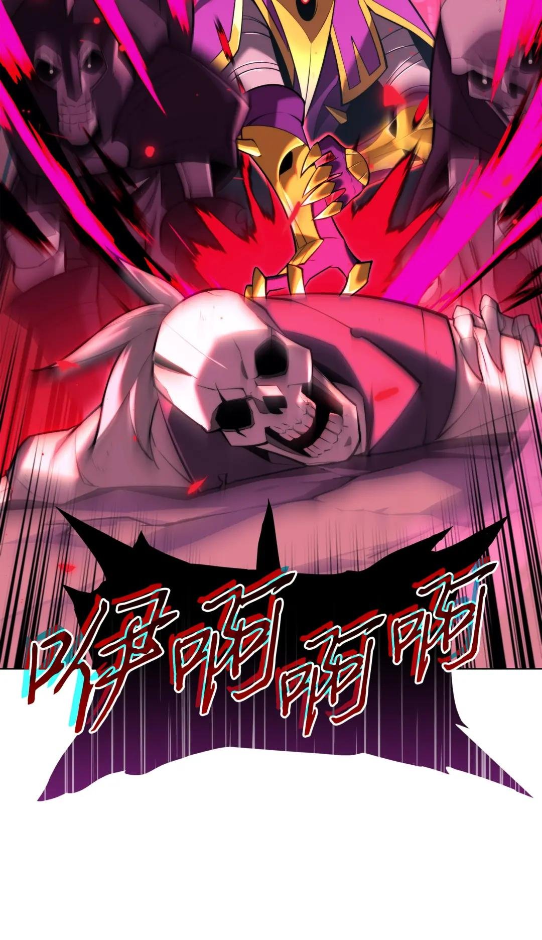 161 终于见面了