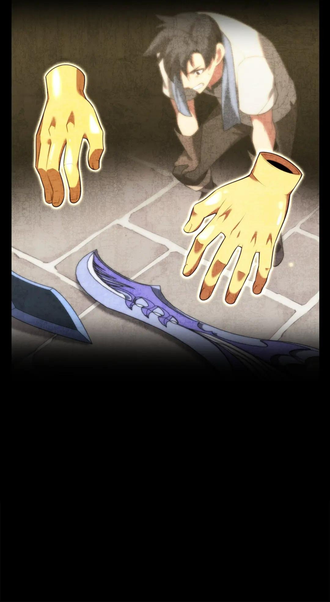 169 荣光之路