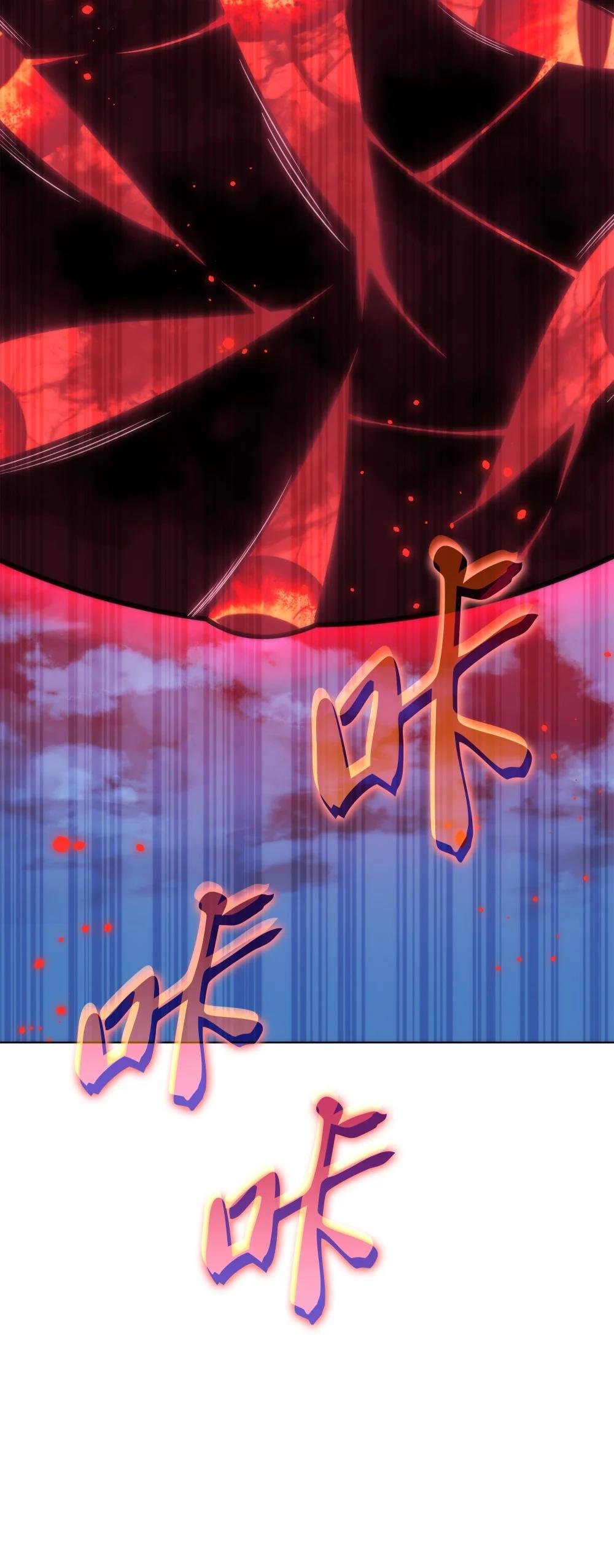187 隐匿的贤者斯提赛亚