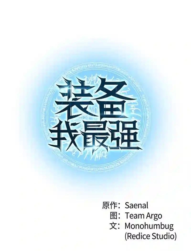 019 胡络伊